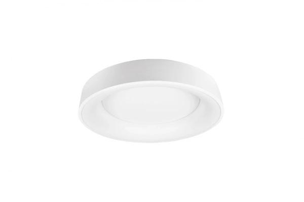 Azzardo SOVANA TOP 55 CCT WHITE 2724