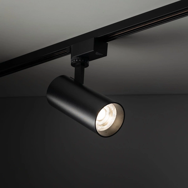 TRACER BLACK CCT 20W