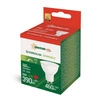 Ściemniana żarówka LED GU10 230V 6W barwa ciepła 3000K DIM