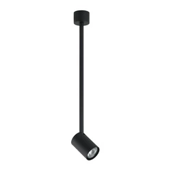 Orlicki Design Tuka Nero L OR84245