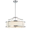 Orlicki Design Stanza Cromo M OR80872