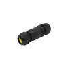 Złączka hermetyczna do przewodów IP68 WATERPROOF CONNECTOR 8845