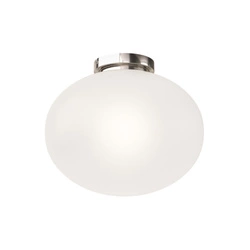 Orlicki Design Palla 30 OR81152
