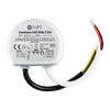 ZASILACZ MONTAZOWY 15W IP67