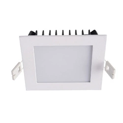 Gobby TH0740 12W 1000W 3000K S.WH