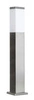 Inox Kwadratowa SS802-650