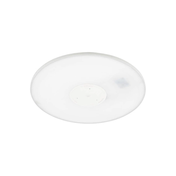 AQUA WHITE SMALL 24W LED 6900