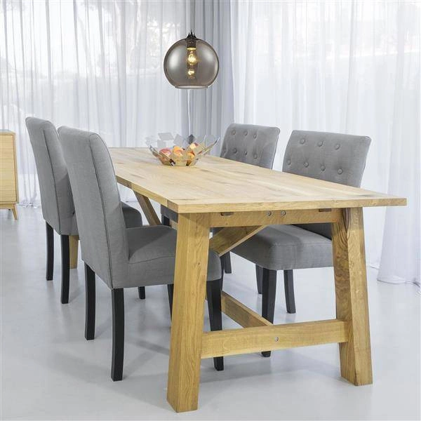 Lampa wisząca szklana kula BOLLA C śr 25cm