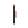 Orlicki Design Q Parette Nero / Rose Gold OR84580