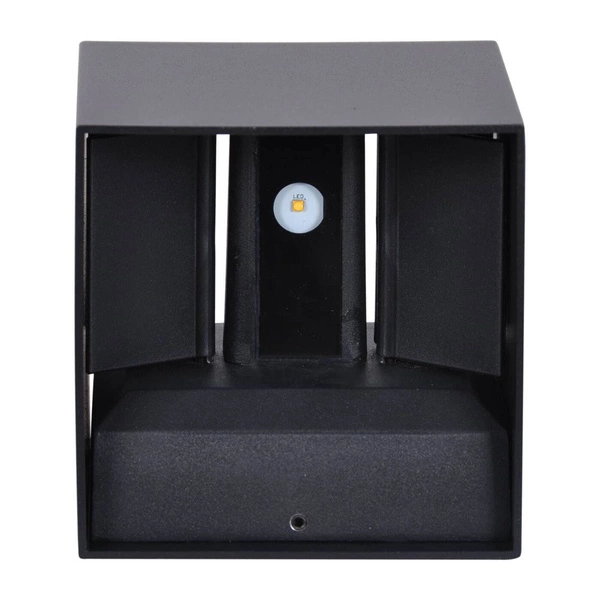 Kinkiet K-8136 z serii BRICK