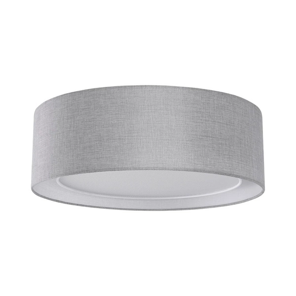 Azzardo MILO WHITE 2318