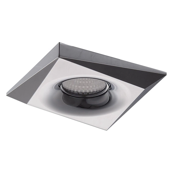 Azzardo LORENZO BLACK 4173