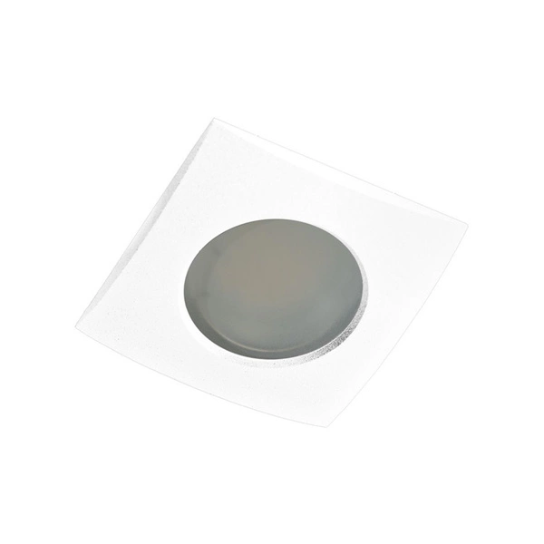 Azzardo EZIO 1 CHROME 1051