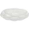 Plafon CLOUD 40W LED Ø480 mm ML6173