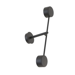 Lampa wisząca Emibig NATSU K2 BL 1444/K2