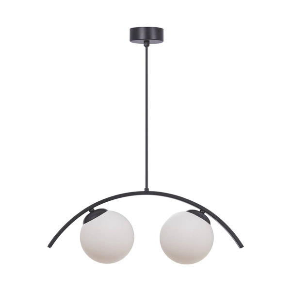 5013 WAVE 2 LAMPA WISZĄCA / PENDANT LAMP