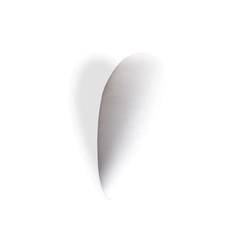 Orlicki Design Corno OR81527