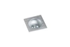 HUGO 1 DOWNLIGHT ALUMINIUM