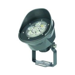 FLORI SPOT 25DEG 24V 24W WW IP65 5 LAT GWARANCJI