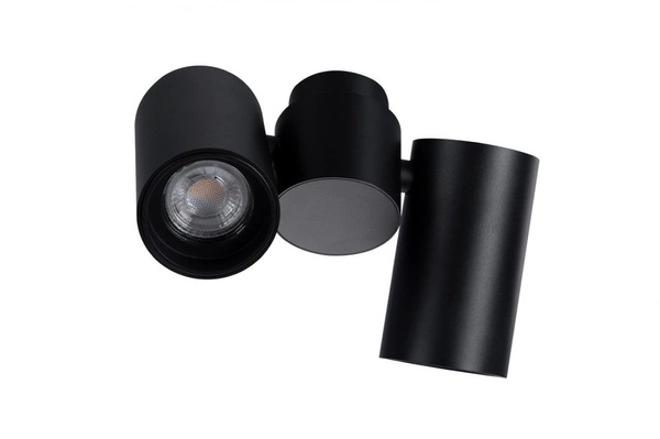 Azzardo MAKALU 2 WH 4213