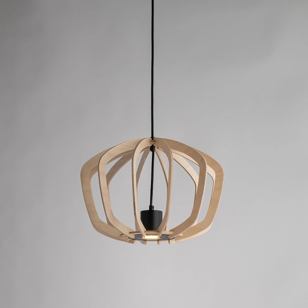 Lampa Sigma SUMMER 1 S 40925