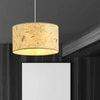 Lampa wisząca Emibig ASTON 1 CORK 1150/1