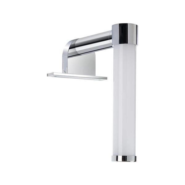 Kinkiet łazienkowy APA MINI chrome 4W LED