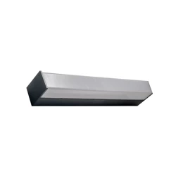 Azzardo PETER 60 3000 MATT BLACK 2614