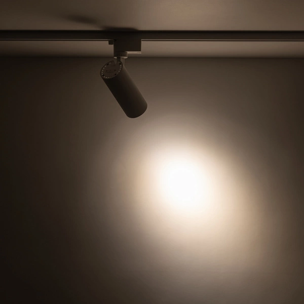 TRACER WHITE CCT 10W