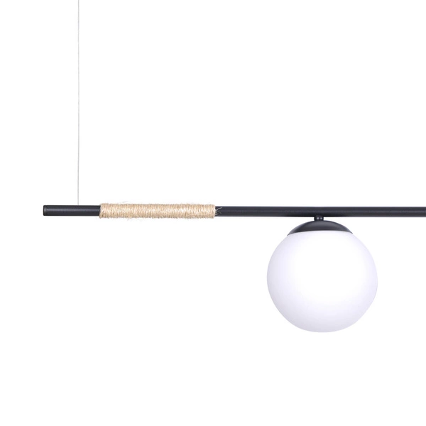 Lampa wisząca K-4950 z serii TAMBO