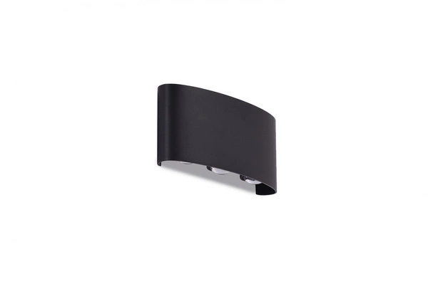 Azzardo GINNA 3 WH 4195