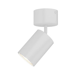 Orlicki Design Kika Mobile Bianco OR84672
