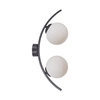 5015 HELIX KINKIET / WALL LAMP