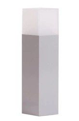 Cube Max CB-MAX 400 AL