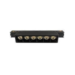 Azzardo ALFA KIRA II TRACK MAGNETIC 6W CCT BLUETOOTH 5502