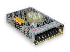 Zasilacz modułowy Mean Well 12,5A 200W 12V