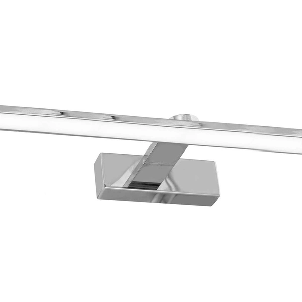 Kinkiet SPLASH CHROME 16W LED 80cm ML5722