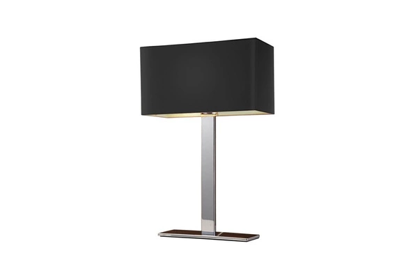 Azzardo MARTENS TABLE WHITE 1527