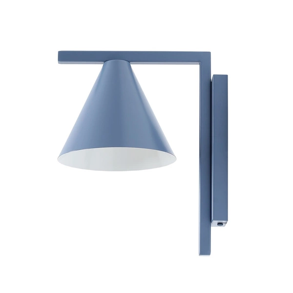 Aldex KINKIET FORM DUSTY BLUE 1108C16