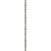 PASEK LED 2835 12V 60LED 4,8W/m 336lm/m NW 8mm IP20 5LAT 5m roll