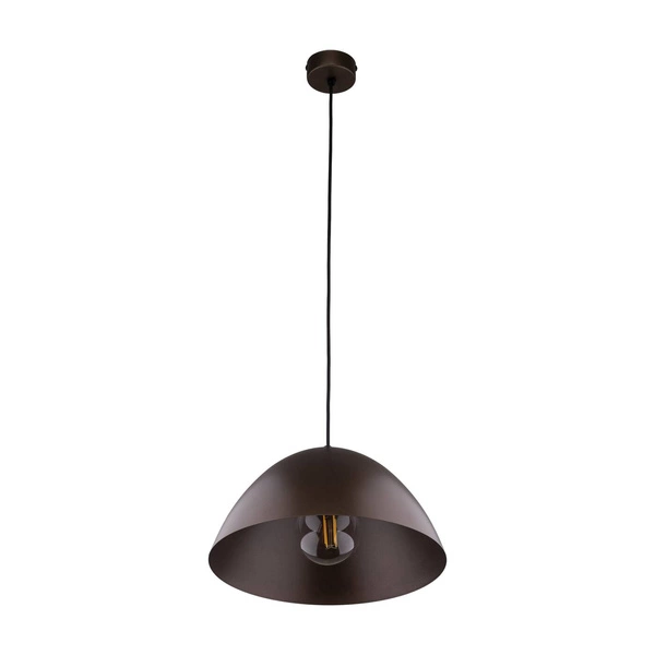 FARO BROWN LAMPA WISZĄCA 1 340 4332