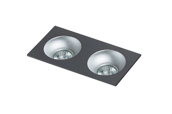 Azzardo REMO R GO 824