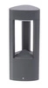 FAN GL 11201