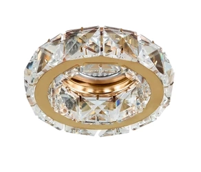 Azzardo ESTER 1 GO 1450