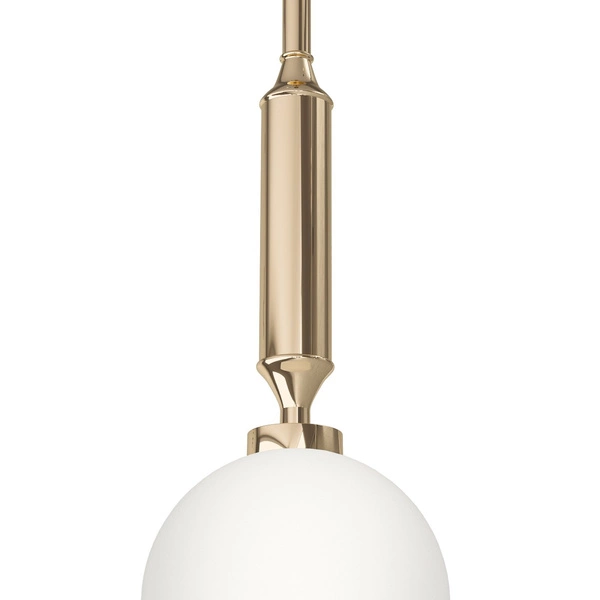 Orlicki Design Ero I Gold C OR85013