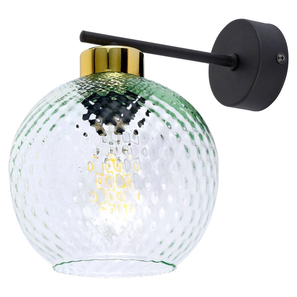 DEVON KINKIET 1 PŁ 4629