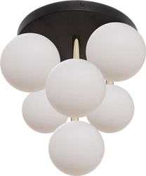 5646 ALI LAMPA SUFITOWA