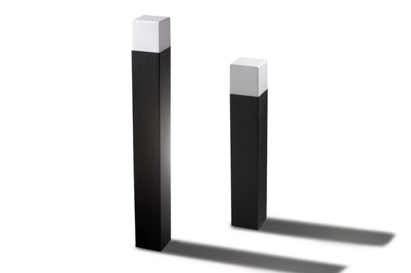 Azzardo SORANO 700 DGR 4359