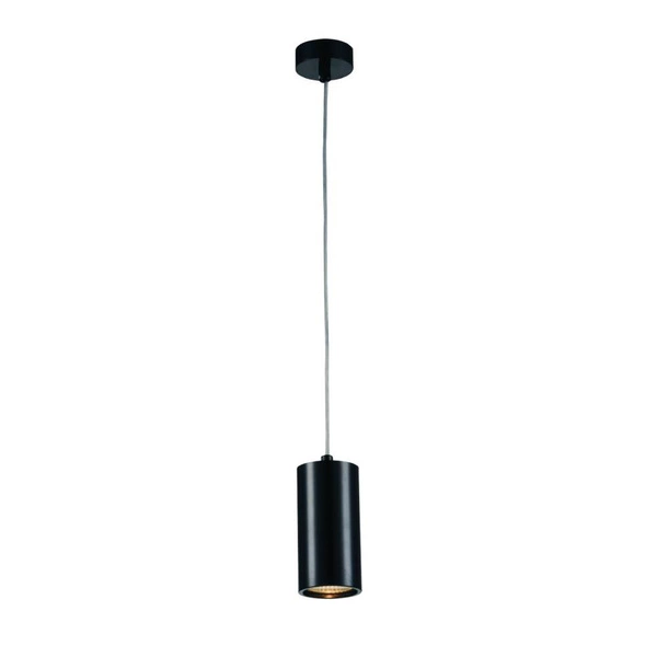 Orlicki Design Kika S 120 OR80490