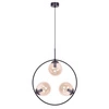 Lampa wisząca K-5123 z serii VENTA